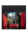 Transformers GENERATIONS MV6 Studio Series E0702 p3 HASBRO mix Cena za 1szt - nr 29