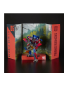 Transformers GENERATIONS MV6 Studio Series E0702 p3 HASBRO mix Cena za 1szt - nr 34