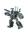 Transformers GENERATIONS MV6 Studio Series E0702 p3 HASBRO mix Cena za 1szt - nr 36