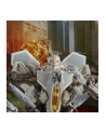 Transformers GENERATIONS MV6 Studio Series E0702 p3 HASBRO mix Cena za 1szt - nr 37