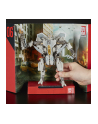 Transformers GENERATIONS MV6 Studio Series E0702 p3 HASBRO mix Cena za 1szt - nr 39