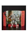 Transformers GENERATIONS MV6 Studio Series E0702 p3 HASBRO mix Cena za 1szt - nr 43
