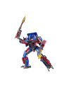 Transformers GENERATIONS MV6 Studio Series E0702 p3 HASBRO mix Cena za 1szt - nr 9