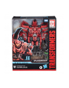 Transformers Generations Studio Series E0703 HASBRO - nr 1