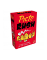 GOLIATH Picto RUSH gra 370978 - nr 1