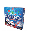 GOLIATH Sequence Classic gra 75000 - nr 1
