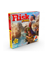 Risk JUNIOR E6936 HASBRO - nr 1