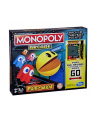 Monopoly ARCADE PAC-MAN E7030 HASBRO - nr 1