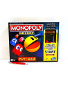 Monopoly ARCADE PAC-MAN E7030 HASBRO - nr 2