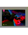 Black Angel gra REBEL - nr 1