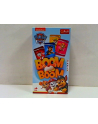 PROMO Boom Boom PAW PATROL Psi Patrol 01911 Trefl - nr 1