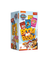 PROMO Boom Boom PAW PATROL Psi Patrol 01911 Trefl - nr 2