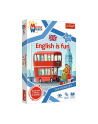 English is Fun gra 01954 Trefl - nr 1