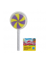 Play-Doh Lizak Lollipop E7775 HASBRO - nr 1