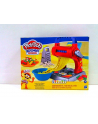 Play-Doh Maszyna do robienia makaronu E7776 HASBRO - nr 1