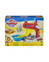 Play-Doh Maszyna do robienia makaronu E7776 HASBRO - nr 3