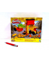Play-Doh Kopalnia złota E9436 HASBRO - nr 1