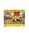 Play-Doh Kopalnia złota E9436 HASBRO - nr 2