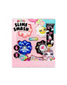 mga entertainment MGA Poopsie Slime Smash p4 117117 - nr 1