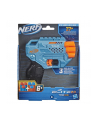 NERF ELITE 2.0 TRIO TD-3 E9954 HASBRO - nr 1