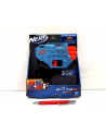 NERF ELITE 2.0 TRIO TD-3 E9954 HASBRO - nr 2
