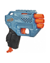 NERF ELITE 2.0 TRIO TD-3 E9954 HASBRO - nr 3