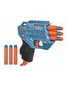 NERF ELITE 2.0 TRIO TD-3 E9954 HASBRO - nr 7