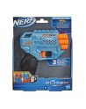NERF ELITE 2.0 TRIO TD-3 E9954 HASBRO - nr 8
