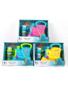 bigtoys Bańki mydlane Lokomotywa BBAŃ1516 - nr 1
