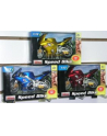 Motor TEAMA Speed bikes 70222 - nr 1