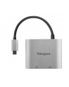 targus Adapter USB-C Dual Video - nr 4