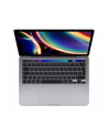 apple MacBook Pro 13.3SG/1.4GHZQC/16G B/256GB - nr 2