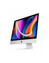 apple Komputer AIO IMAC 27 Retina 5K/3.1GHZ 6C/8GB/256GB/RP5300 - nr 1