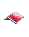 logitech Etui Combo Touch iPad 10,2 (7th Gen) - nr 5