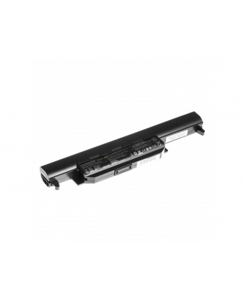 green cell Bateria do Asus A32-K55 11,1V 4400mAh nr 2
