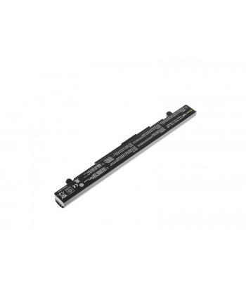 green cell Bateria do Asus A450 14,4V 2200mAh nr 2
