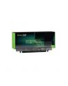 green cell Bateria do Asus A450 14,4V 2200mAh - nr 4