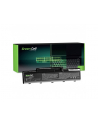 green cell Bateria do Acer Aspire 4710 11,1V 4,4Ah - nr 1