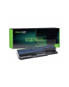 green cell Bateria do Acer Aspire 5520 11,1V 4400mAh - nr 1