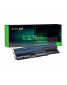 green cell Bateria do Acer Aspire 5520 11,1V 4400mAh - nr 6