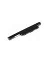 green cell Bateria do Acer Aspire 5740G 11,1V 4400mAh - nr 10