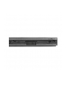 green cell Bateria do Acer Aspire 5740G 11,1V 4400mAh - nr 7