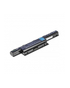 green cell Bateria do Acer Aspire 5740G 11,1V 4400mAh - nr 8