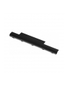 green cell Bateria do Acer Aspire 5740G 11,1V 4400mAh - nr 9