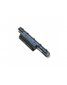 green cell Bateria do Acer Aspire 5740G 11,1V 6600mAh - nr 3