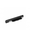 green cell Bateria do Acer Aspire 5740G 11,1V 6600mAh - nr 5