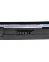 green cell Bateria do Acer Extensa 4400 11,1V 4,4Ah - nr 2