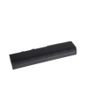 green cell Bateria do Acer Extensa 4400 11,1V 4,4Ah - nr 4
