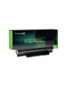 green cell Bateria do Acer Aspire D255 11,1V 4400mAh - nr 1