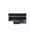 green cell Bateria do Acer Aspire D255 11,1V 4400mAh - nr 3